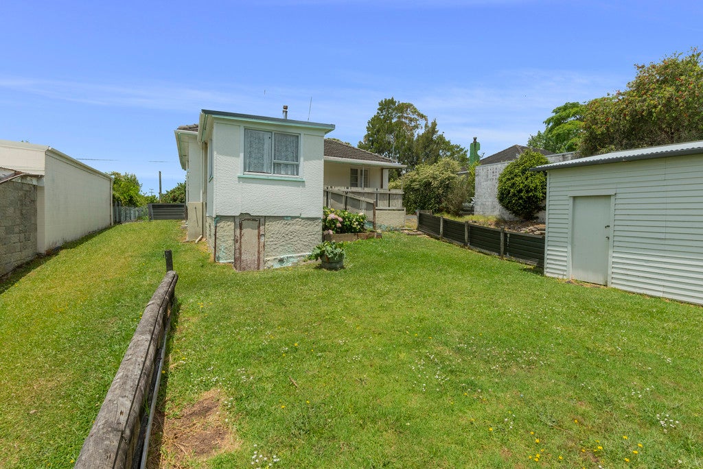 96 Anzac Road, Morningside, Whangarei - Carousel 10