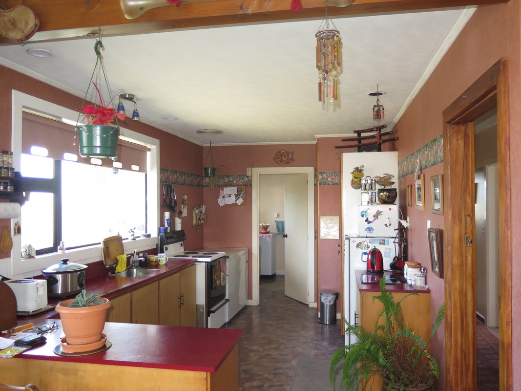 11 Hertford Street, Kensington, Timaru - Carousel 2