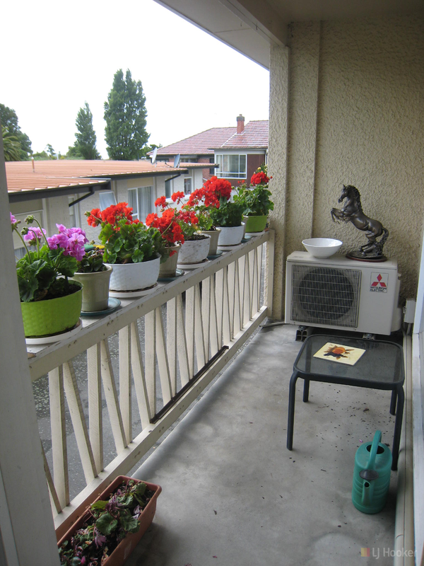 6/24 Virtue Avenue, Maori Hill, Timaru - Carousel 1