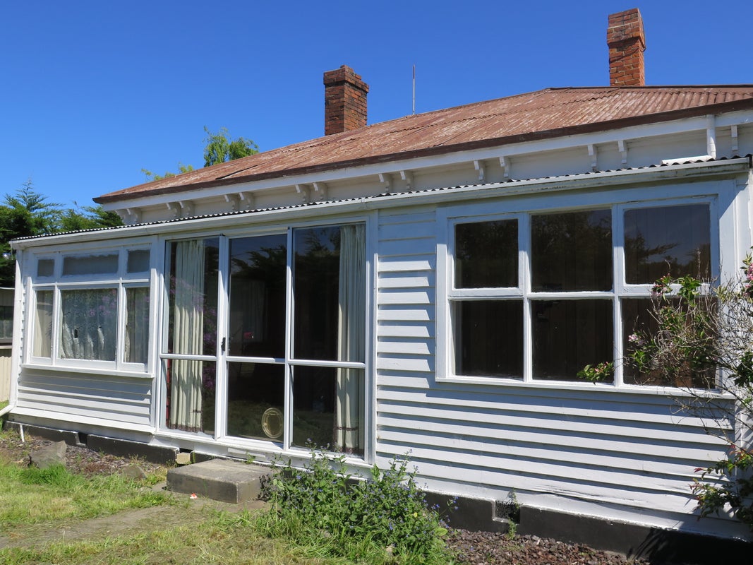 71 The Avenue, Pareora, Pareora - Carousel 1