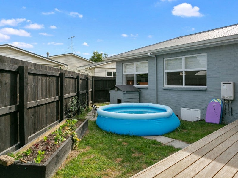 56 Chaucer Street, Leamington, Cambridge - Carousel 22