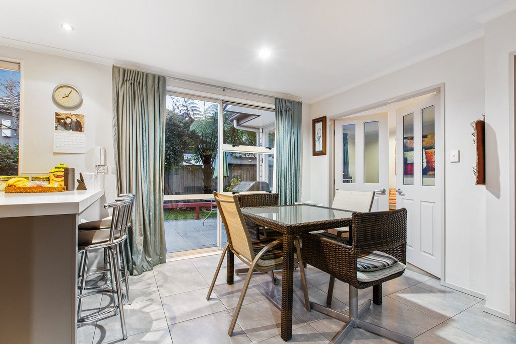 75 The Track, Takanini, Auckland - Carousel 22