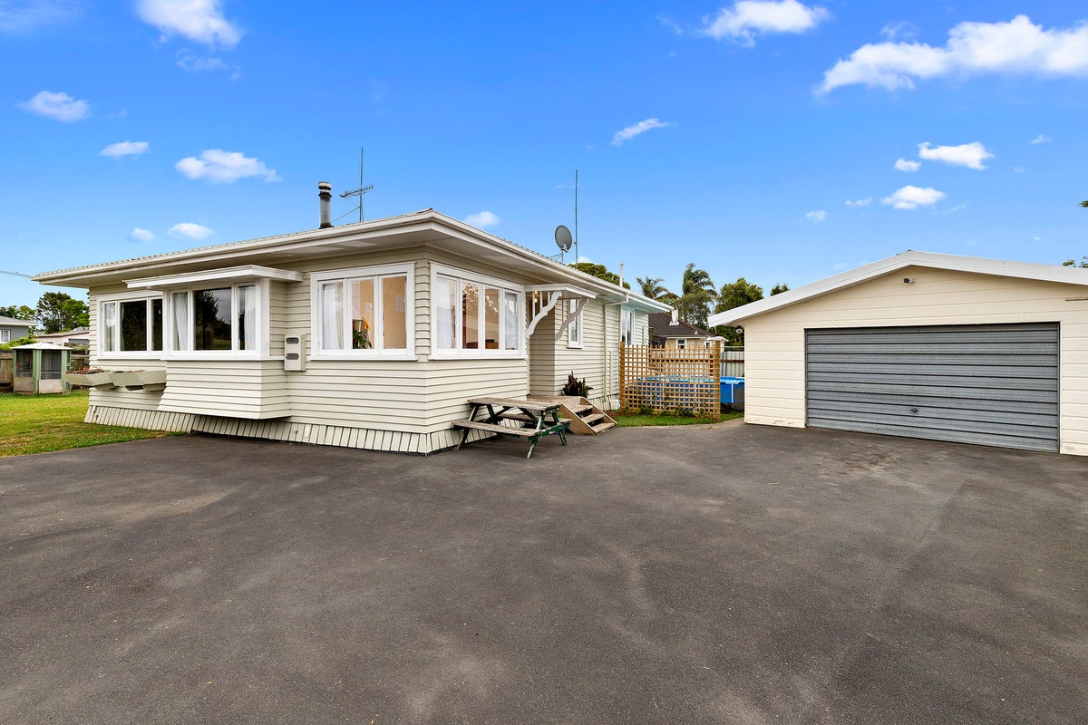 50 Horotiu Road, Horotiu - Carousel 2