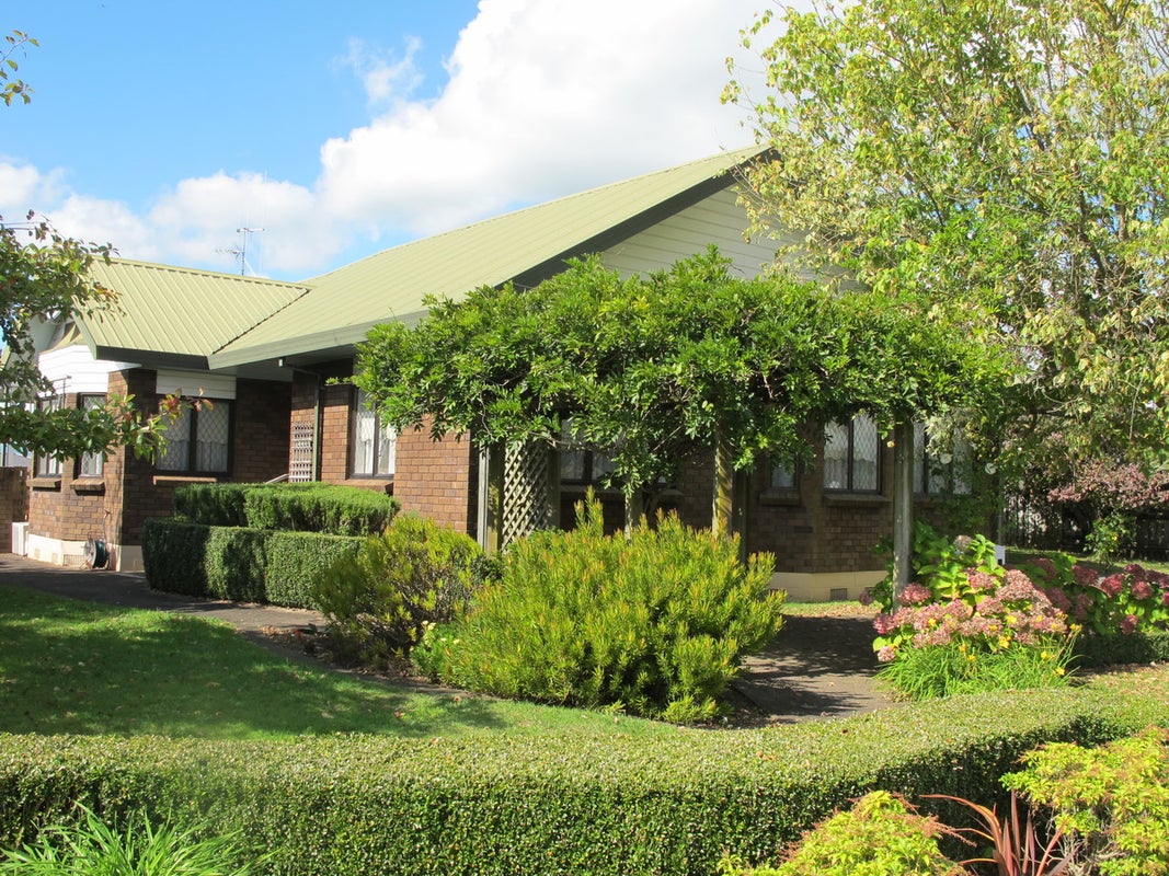 50 Cherry Tree Close, Te Awamutu, Te Awamutu - Carousel 2