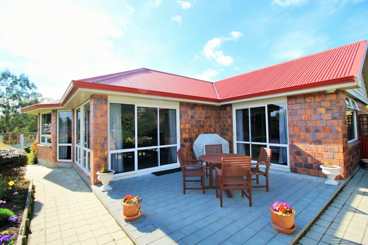 333 Homestead Road, Weston, Oamaru - Carousel 1