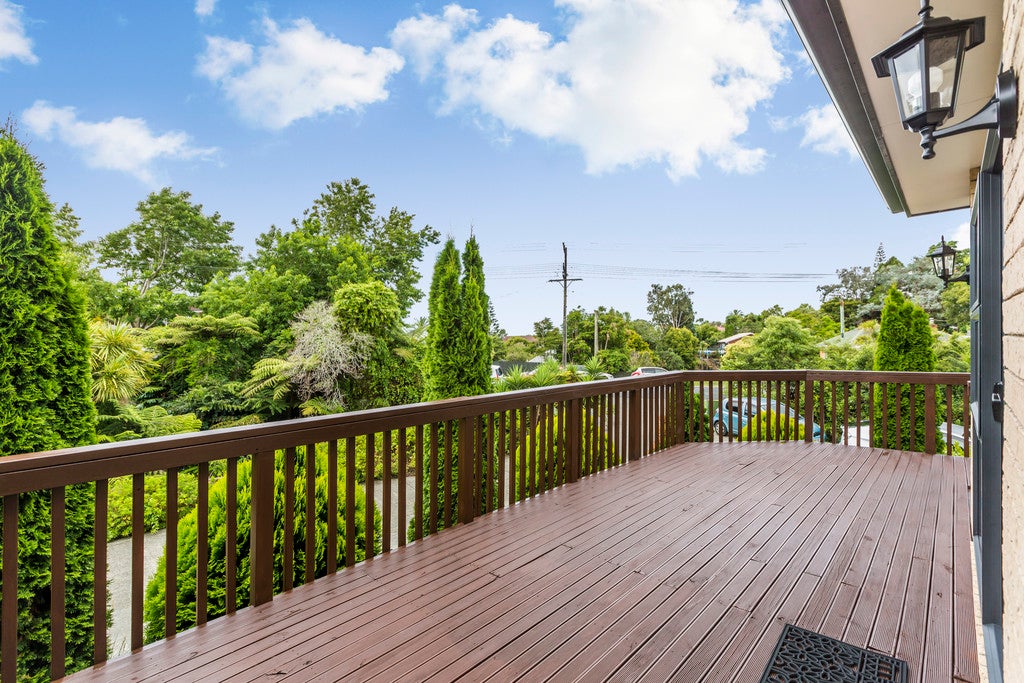 25A Willerton Avenue, New Lynn, Auckland - Carousel 20