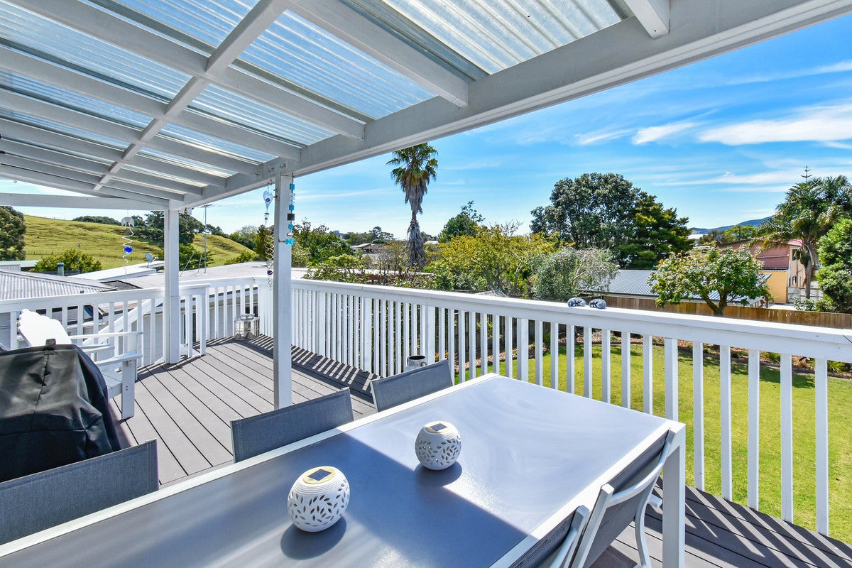 13 Bertram Road, Papakura - Carousel 2