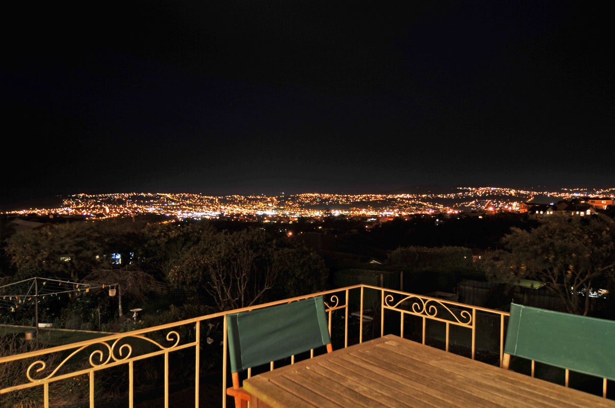 261 Highcliff Road, Shiel Hill, Dunedin - Carousel 20