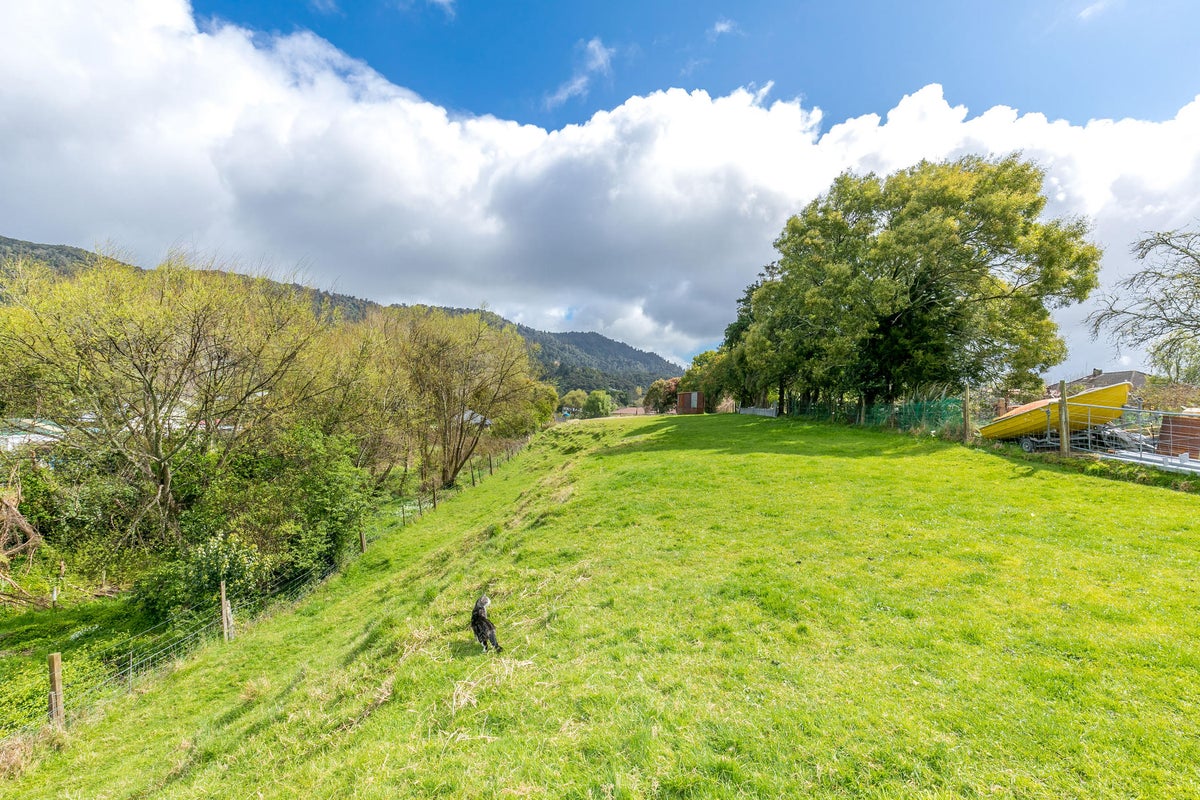 10 Bradley Street, Ngaruawahia - Carousel 2
