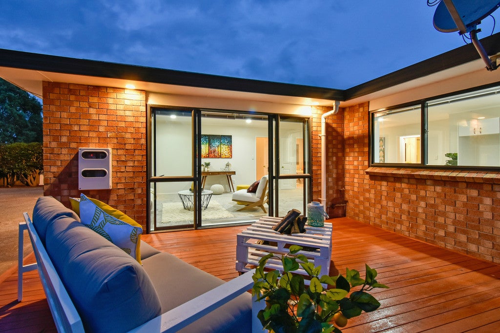57 Taka Street, Takanini, Auckland - Carousel 2