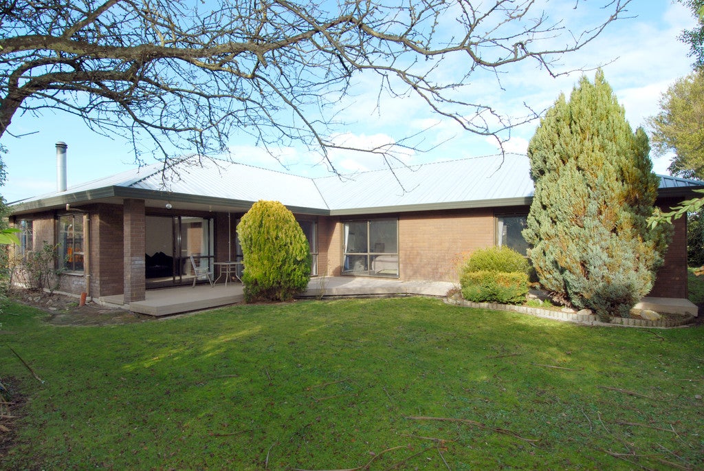 23 Horseshoe Lake Road, Shirley, Christchurch - Carousel 1