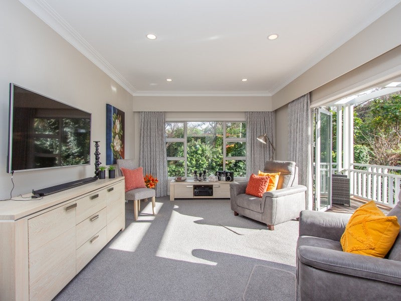 26 Sophia Street, Glenholme, Rotorua - Carousel 2