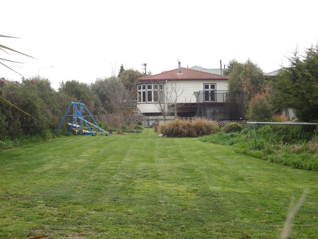 20 Woodlands Road, Parkside, Timaru - Carousel 1