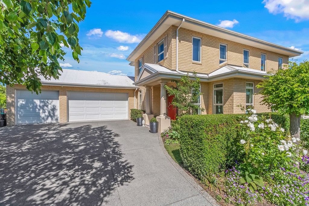 2 Caroline Way, Northwood, Christchurch - Carousel 1
