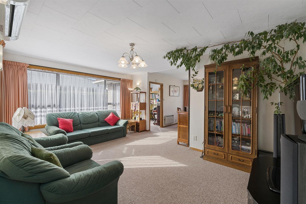 104 Mooray Avenue, Bishopdale, Christchurch - Carousel 2