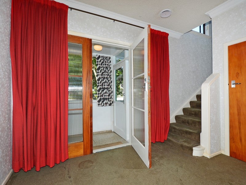 247 Waterloo Road, Hutt Central, Lower Hutt - Carousel 2
