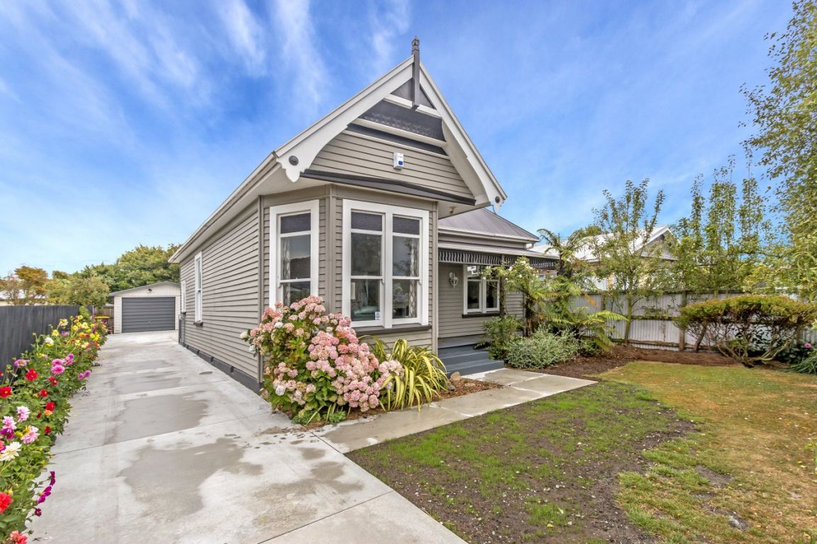 651 Gloucester Street, Linwood, Christchurch - Carousel 1
