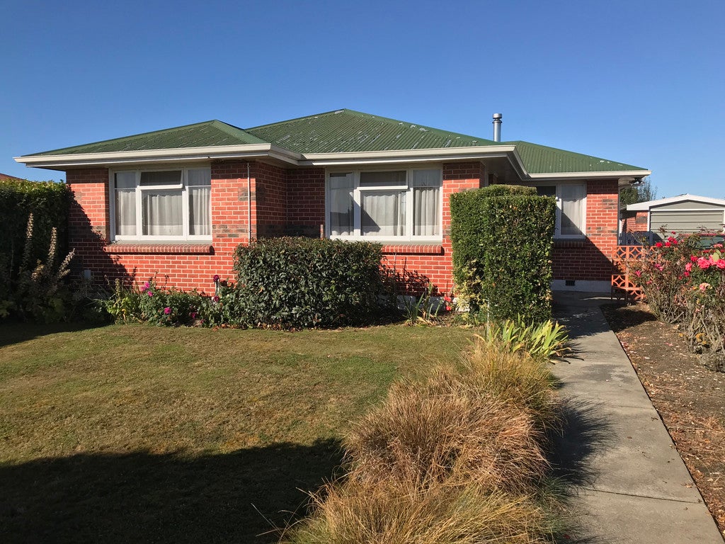 28 Porter Street, Netherby, Ashburton - Carousel 1