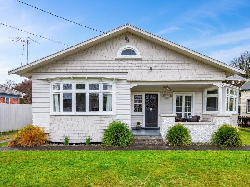 22 North Street, Taumarunui, Taumarunui - Carousel 1