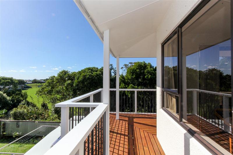 23A Doone Street, Lynmouth, New Plymouth - Carousel 2