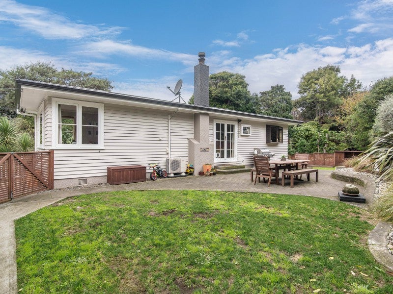 28 Tiromoana Road, Raumati South, Paraparaumu - Carousel 20