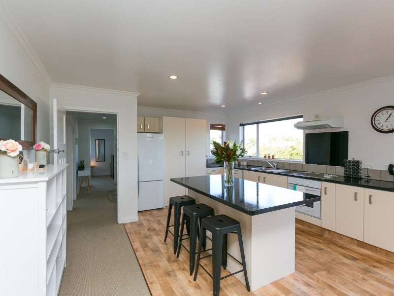 14 Sycamore Grove, Lower Vogeltown, New Plymouth - Carousel 2