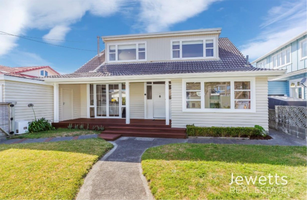 5 Ventnor Street, Seatoun, Wellington - Carousel 2