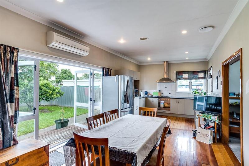 111 Lumsden Road, Akina, Hastings - Carousel 2
