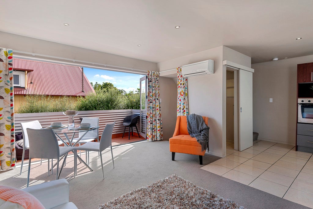 9/443 Hereford Street, Linwood, Christchurch - Carousel 10