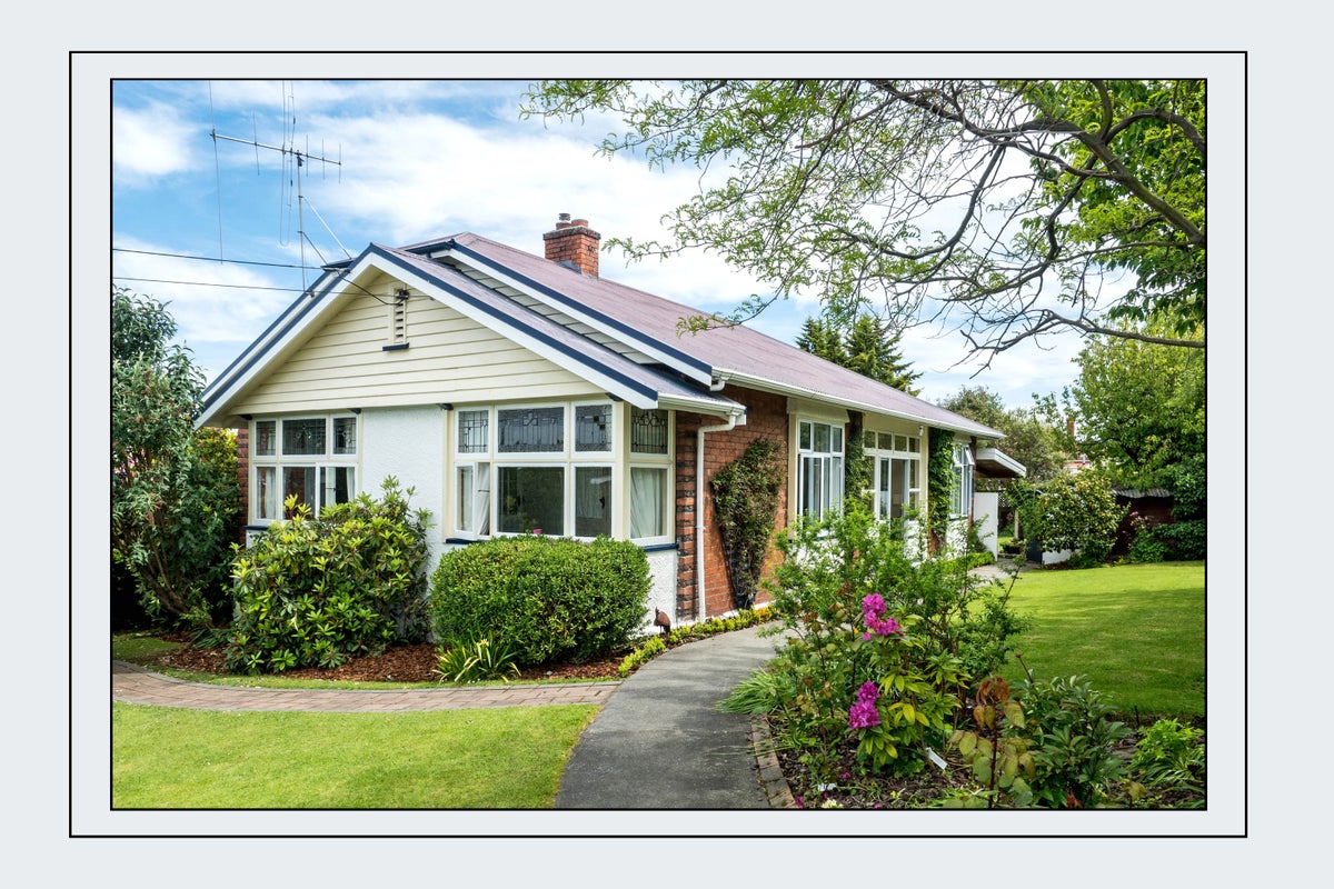 29 Cain Street, Parkside, Timaru - Carousel 1