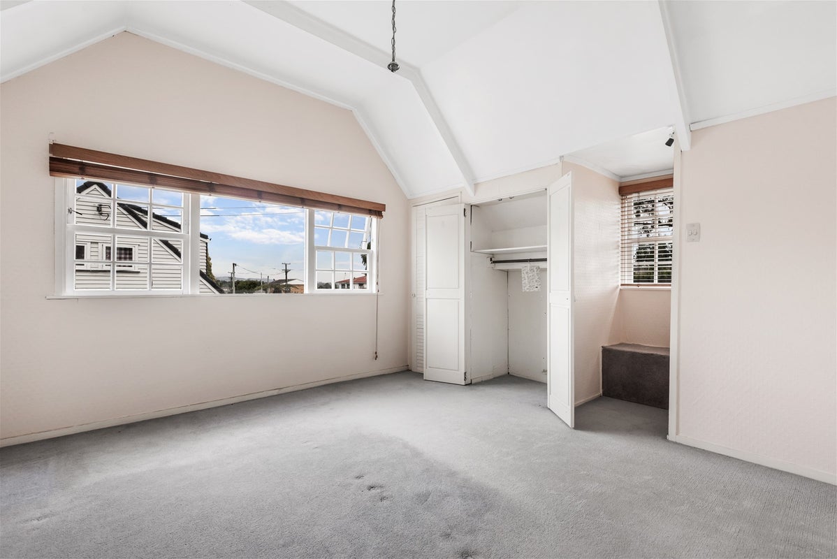 36 Bolton Street, Blockhouse Bay, Auckland - Carousel 21