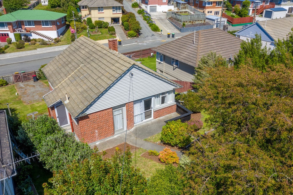 30 Maple Crescent, Watlington, Timaru - Carousel 1