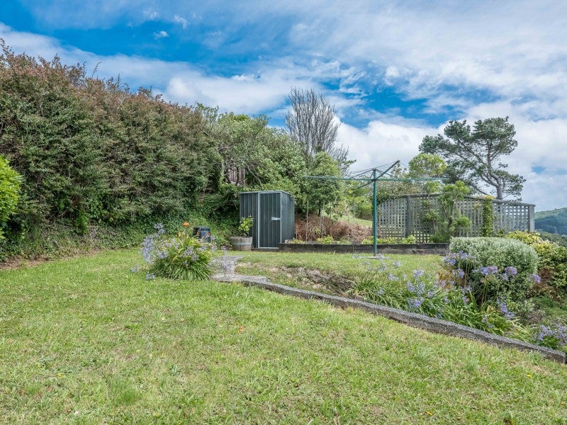 64 Warwick Street, Wilton, Wellington - Carousel 2