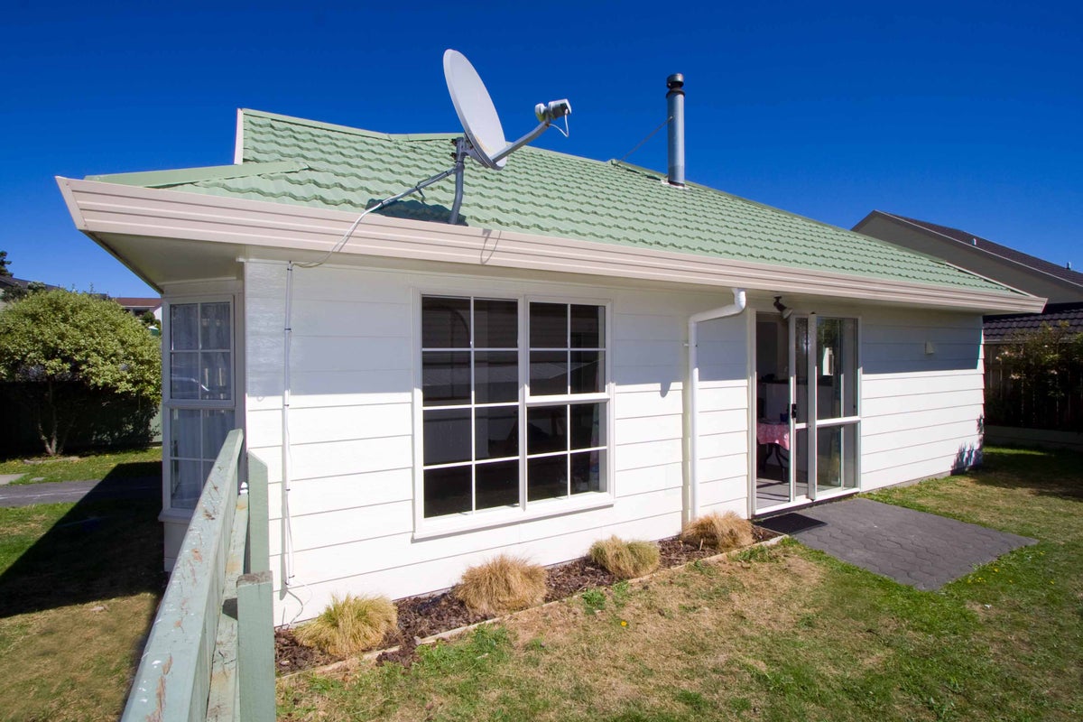 29A Woodridge Drive, Woodridge, Wellington - Carousel 1