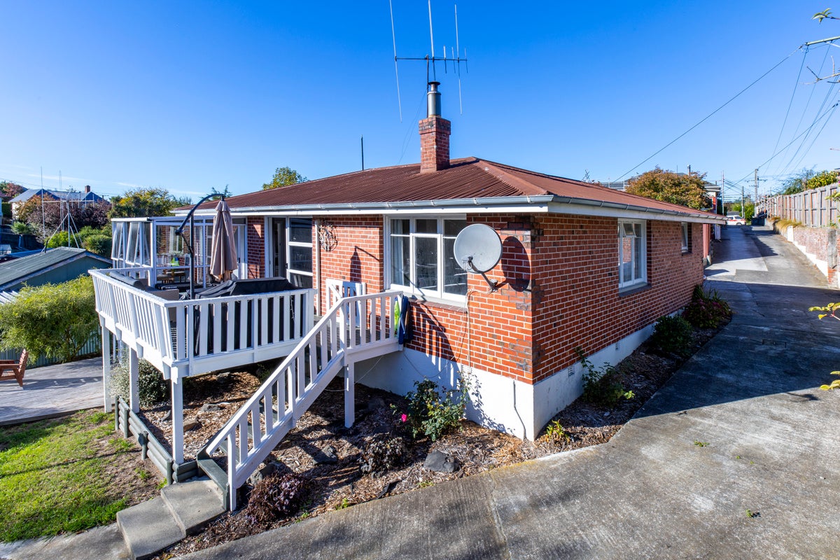 59A Hassall Street, Parkside, Timaru - Carousel 1