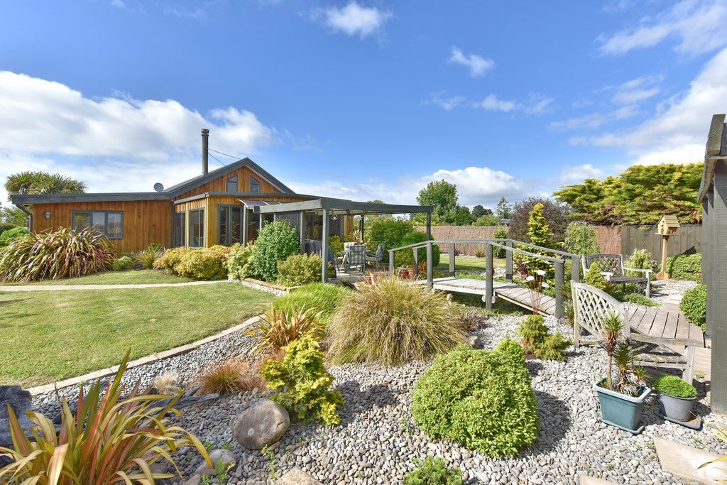125 Waikuku Beach Road, Waikuku, Rangiora - Carousel 1