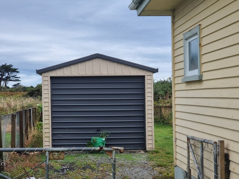 49 Hall Street, Cobden, Greymouth - Carousel 9