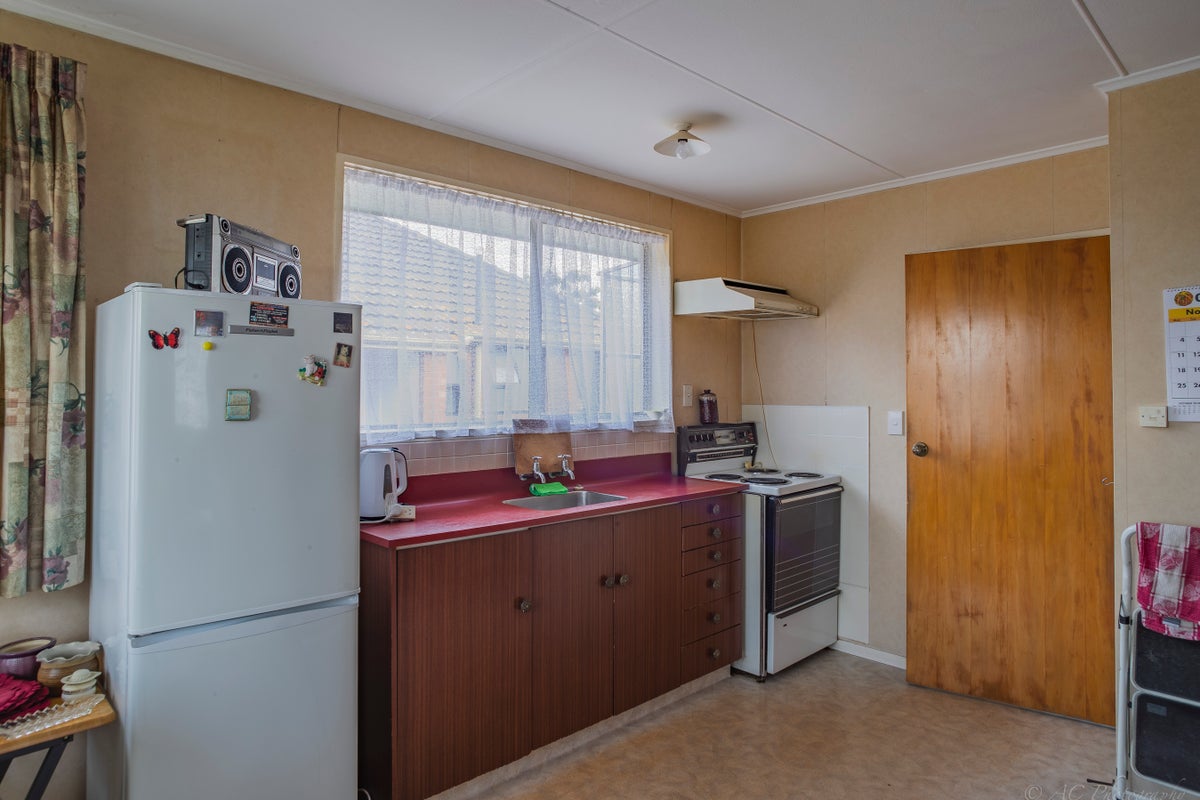 19B Old North Road, Marchwiel, Timaru - Carousel 2