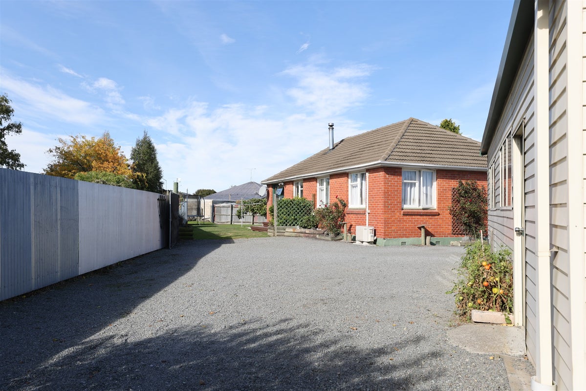 25 Kitchener Street, Netherby, Ashburton - Carousel 1