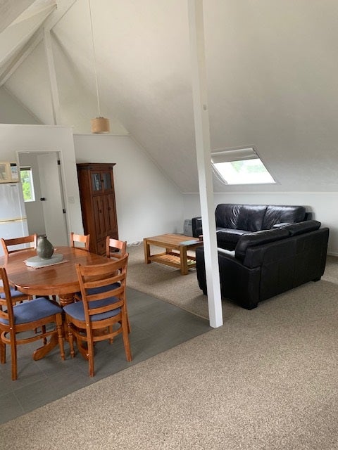 47A Junction Road, Minden, Tauranga - Carousel 2