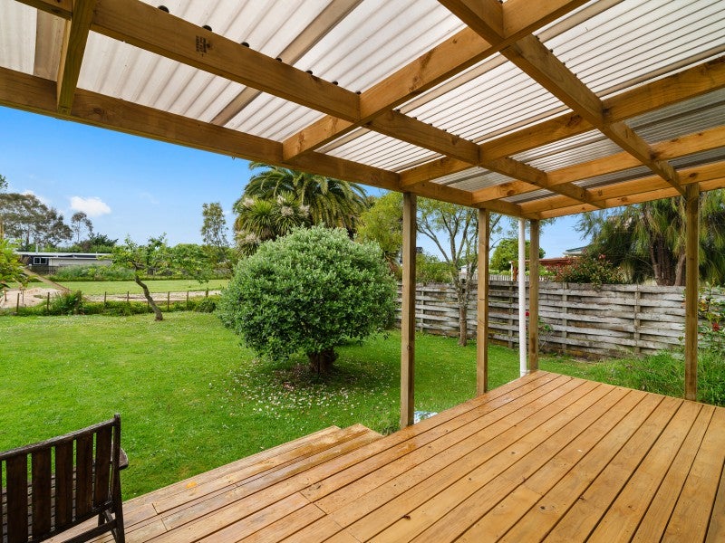 56 Ranginui Street, Ngongotaha, Rotorua - Carousel 15