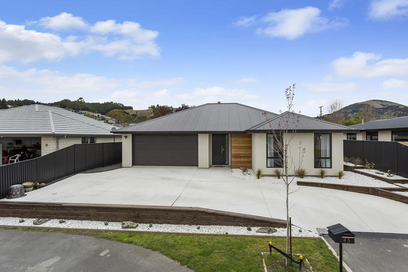 45 Owhiro AVE, Mosgiel, MOSGIEL - Carousel 20
