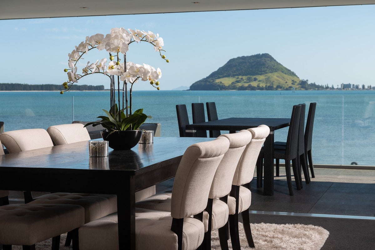 64 Harbour Drive, Otumoetai, Tauranga - Carousel 2