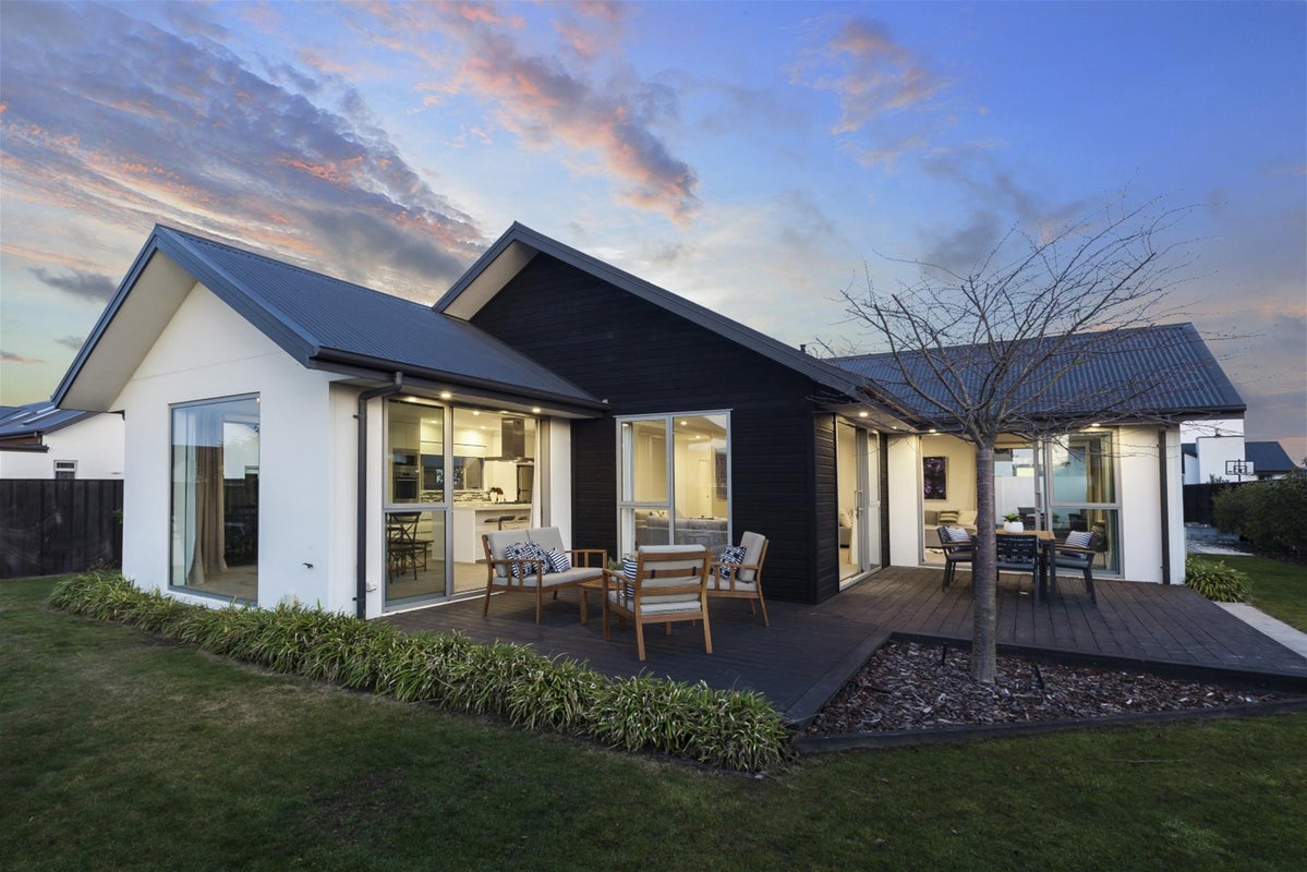 29 Waterstock Way, Parklands, Christchurch - Carousel 26
