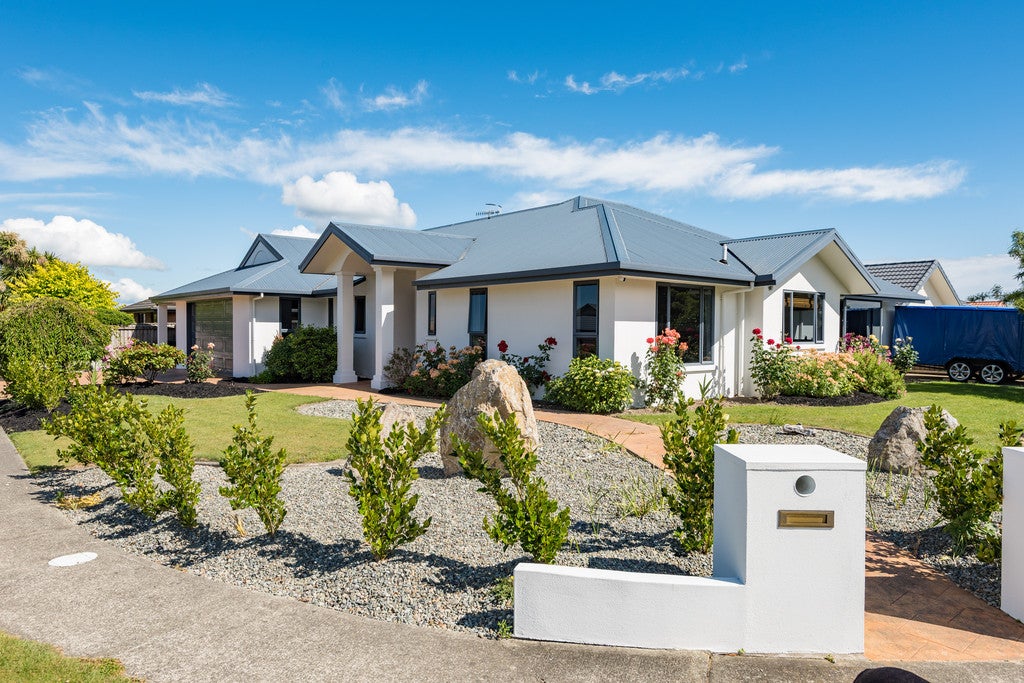 46 Tyree Drive, Stoke, Nelson - Carousel 1