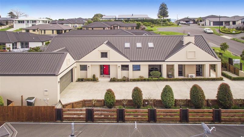 9 Aria View, Bethlehem, Tauranga - Carousel 1