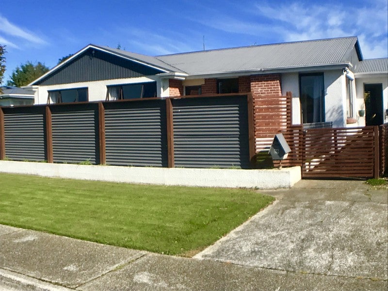 76 Norwood Street, Newfield, Invercargill - Carousel 20