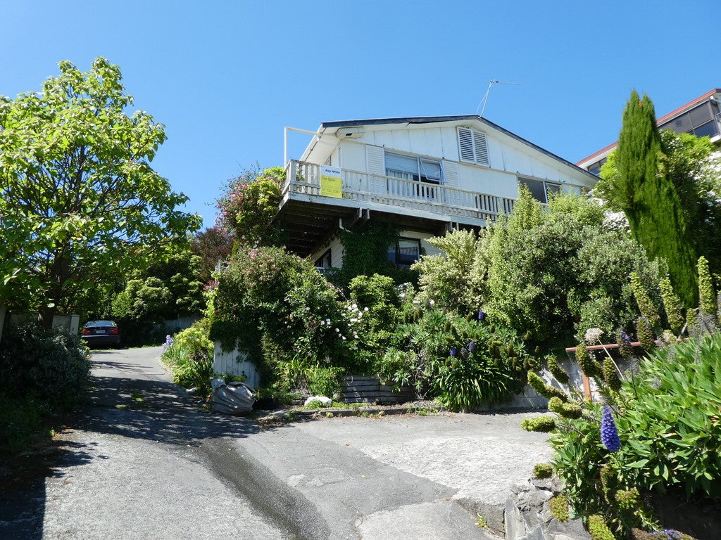 19 Conifer Place, Huntsbury, Christchurch - Carousel 1