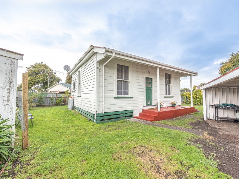 21A Kaikokopu Road, Aramoho, Whanganui - Carousel 15