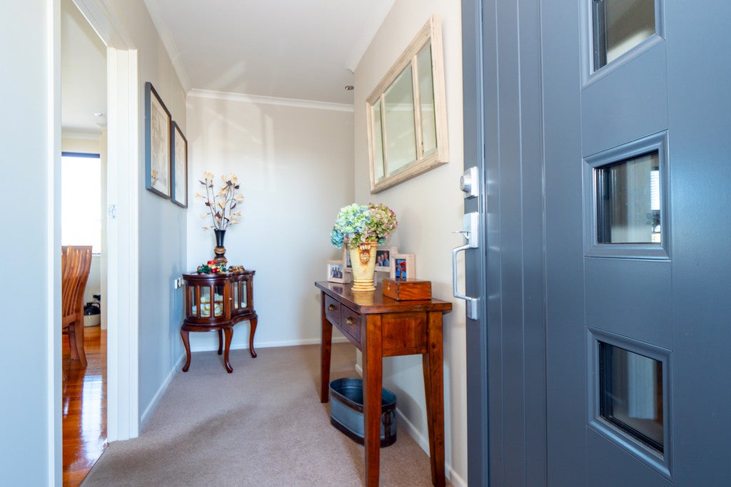 142 Pages Road, Marchwiel, Timaru - Carousel 2